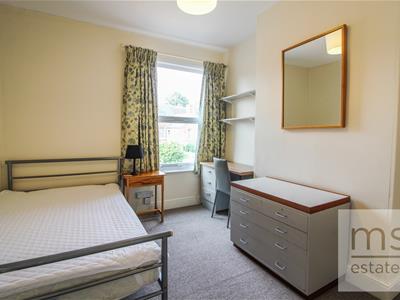 Picture 10